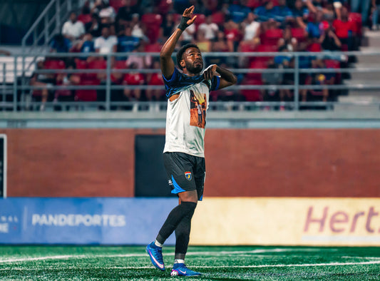 Plaza Amador sella su pase a semifinales y mantiene vivo el sueño del tricampeonato